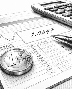 ai-eur-exchange-rate-ecb-11617