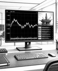 ai-eur-usd-1-16-oil-iran-volatility