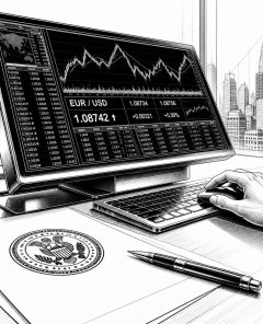 ai-eur-usd-ezb-devisen-trading