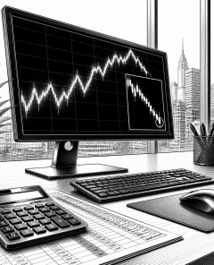 ai-eur-usd-ezb-fed-wallers-signal