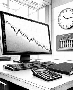 ai-eur-usd-ezb-pmi-fx