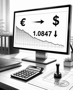ai-eur-usd-ezb-referenzkurs