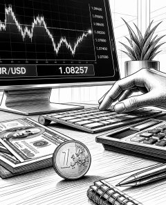 ai-eur-usd-fed-oil-fx