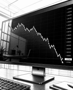 ai-eur-usd-fx-trading-screen