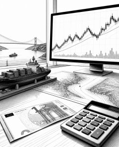 ai-eur-usd-iran-oil-ecb-risk