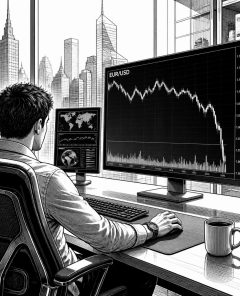 ai-eur-usd-volatilitaet-geopolitik