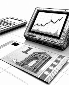 ai-eur-usd-zinslogik-devisen-trading