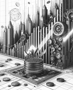 ai-eurazeo-biofund