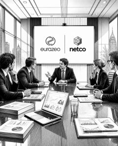 ai-eurazeo-netco-acquisition