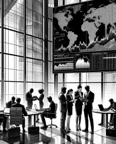 ai-eurazeo-private-equity