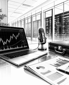 ai-eurazeo-private-equity-zinsrealitaet-barometer