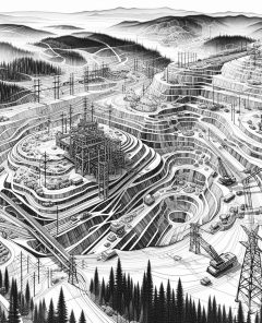 ai-eureka-lithium-cabin-lake