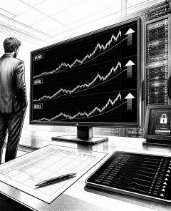 ai-eurex-renten-futures-orderbook