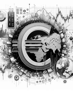 ai-euro-currency-markets