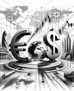 ai-euro-dollar-exchange