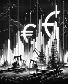 ai-euro-dollar-exchange