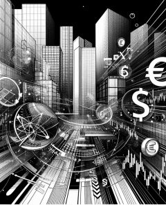 ai-euro-dollar-exchange