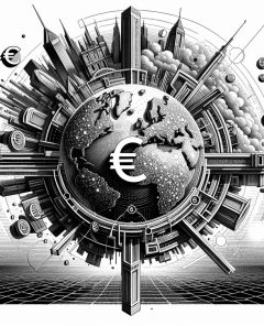 ai-euro-dollar-exchange