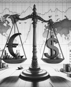 ai-euro-dollar-exchange