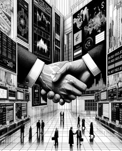 ai-euro-dollar-iran-conflict