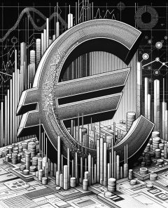 ai-euro-exchange-rate