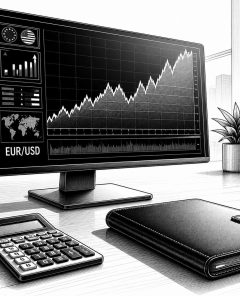 ai-euro-ezb-referenzkurs-fx-dashboard