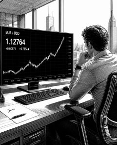 ai-euro-ezb-zinserwartung-fx-monitor