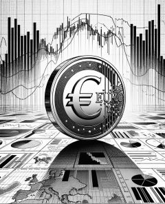 ai-euro-financial-markets