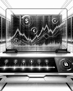 ai-euro-fomc-devisen-data-hedging