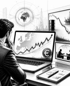 ai-euro-forex-oil-iran-risk