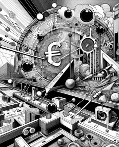 ai-euro-geopolitics