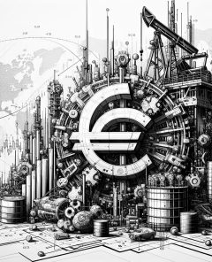 ai-euro-geopolitics