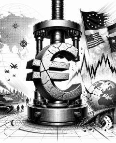 ai-euro-geopolitics-inflation