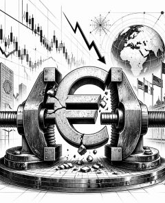 ai-euro-geopolitics-inflation