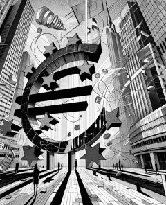 ai-euro-geopolitics-market