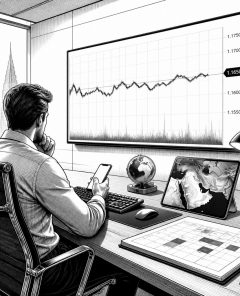 ai-euro-inflationsdaten-iran-usa