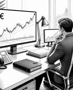 ai-euro-iran-ecb-fx-gold