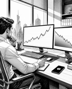 ai-euro-iran-oil-fx