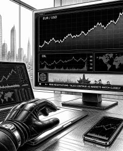 ai-euro-iran-oil-trading-screen