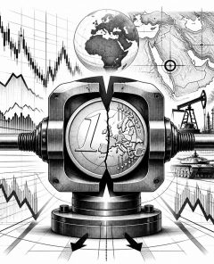 ai-euro-market-pressure