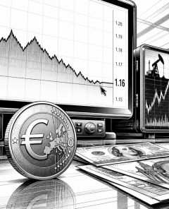 ai-euro-oel-geopolitik-fx