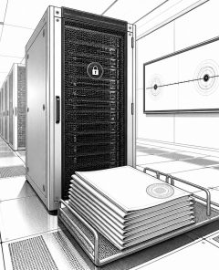 ai-euro-office-10-launch