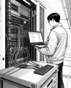 ai-euro-office-open-source-microsoft-pressure