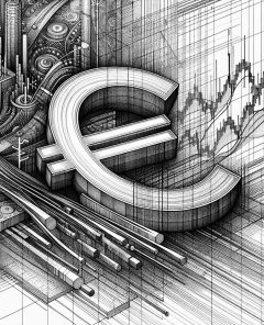 ai-euro-stability
