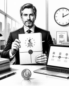 ai-euro-stablecoin-qivalis-banken