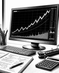 ai-euro-stoxx-iran-friedenshoffnung
