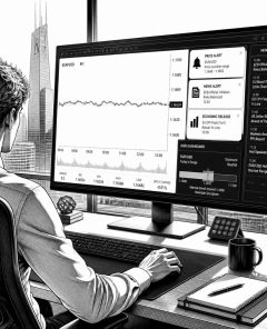 ai-euro-trading-terminal-volatility-alert