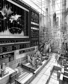 ai-euro-usd-exchange