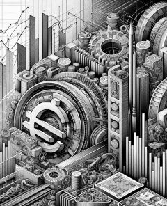 ai-euro-usd-exchange