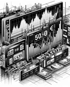 ai-euro-usd-exchange